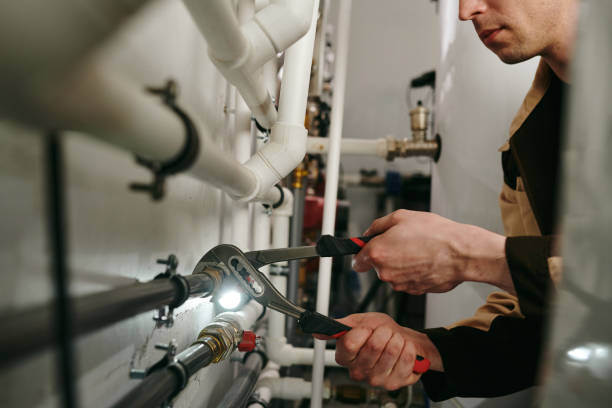 Best Plumbing Services Near Me  in Sun City West, AZ