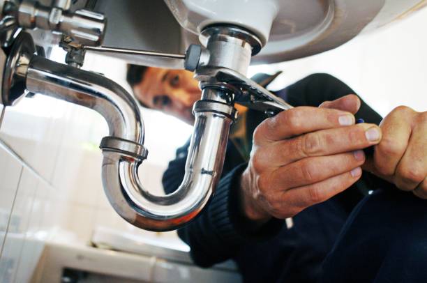 Best Toilet Repair Services  in Sun City West, AZ