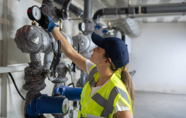 Best Plumbing Repair Near Me  in Sun City West, AZ