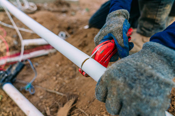 Best 24-Hour Plumber Near Me  in Sun City West, AZ