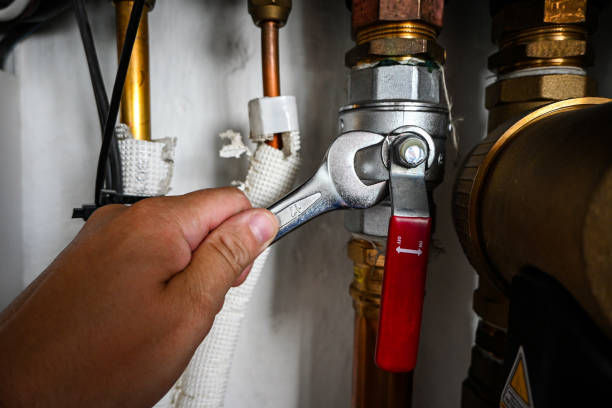 Best Emergency Plumbing Repair  in Sun City West, AZ